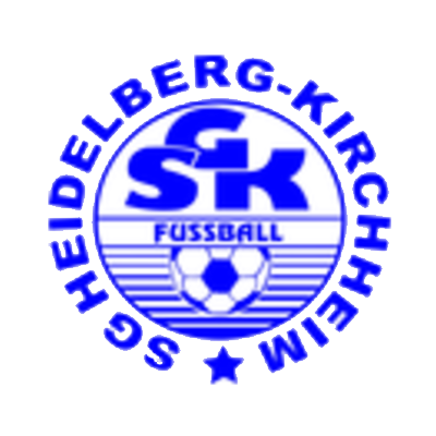 SG Kirchheim