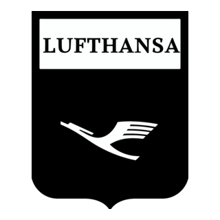 SG Lufthansa Berlin