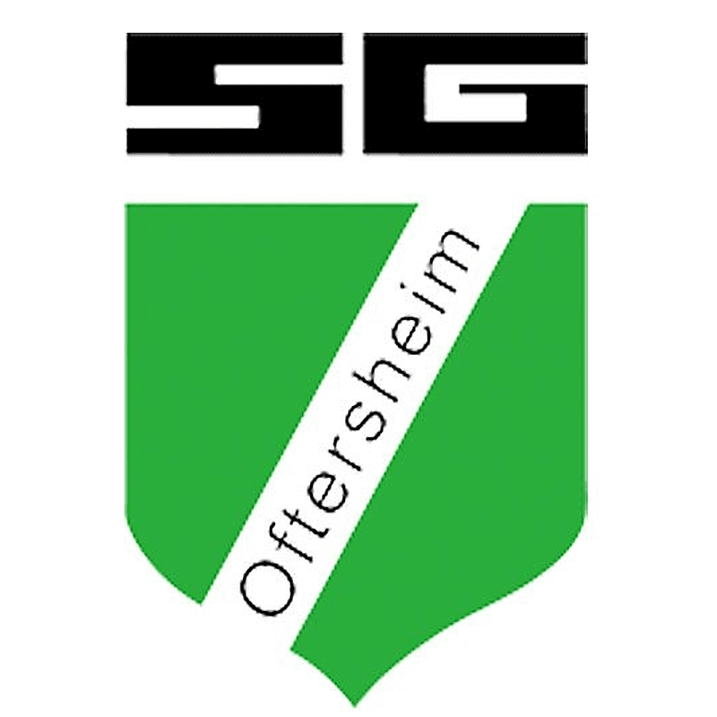 SG Oftersheim