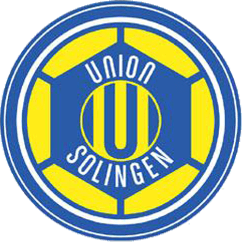 SG Union Solingen