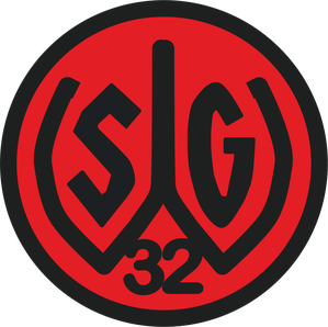SG Walluf