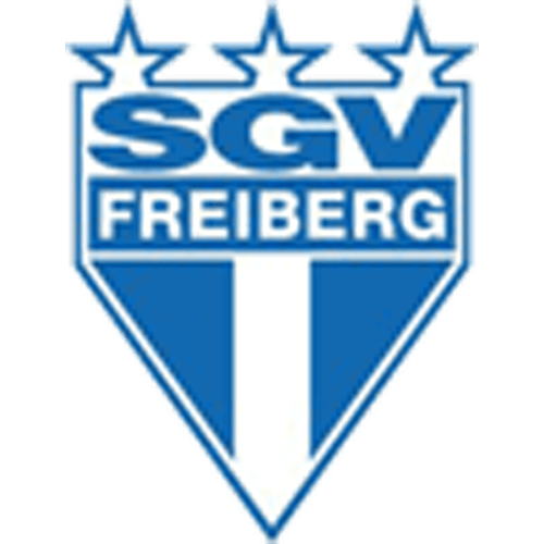 SGV Freiberg