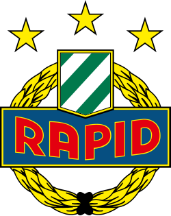 SK Rapid Wien