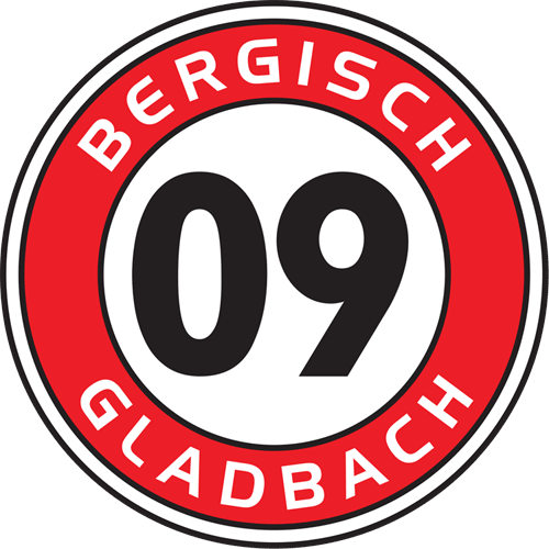 SSG 09 Bergisch Gladbach