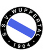 SSV 04 Wuppertal