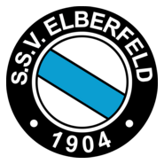 SSV Elberfeld