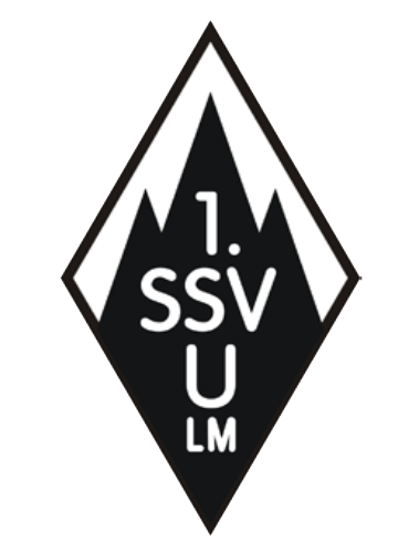 SSV Ulm