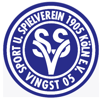 SSV Vingst 05