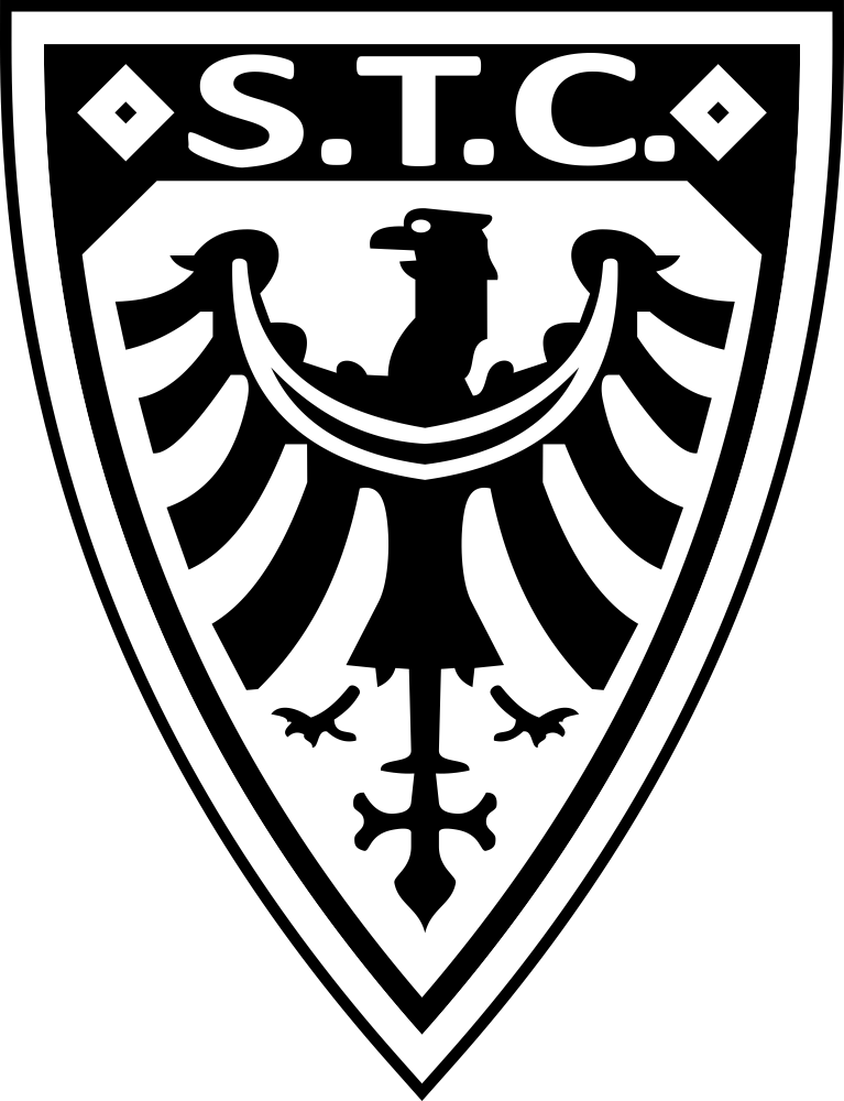 STC Görlitz