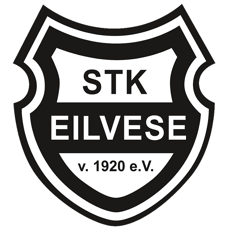 STK Eilvese