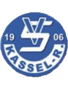SV 06 Kassel-Rothenditmold