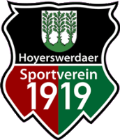 SV 1919 Hoyerswerda