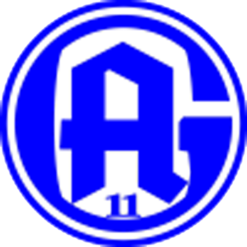SV Alemannia Gelsenkirchen