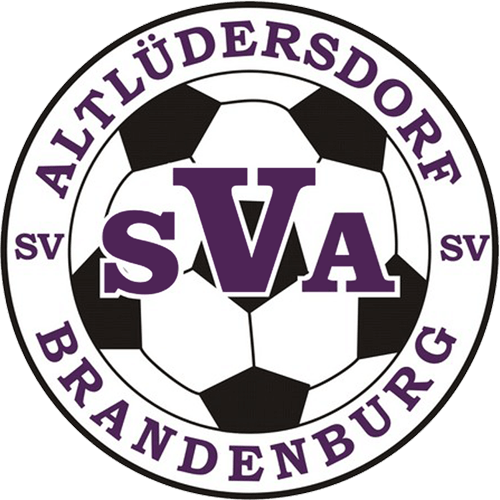 SV Altlüdersdorf