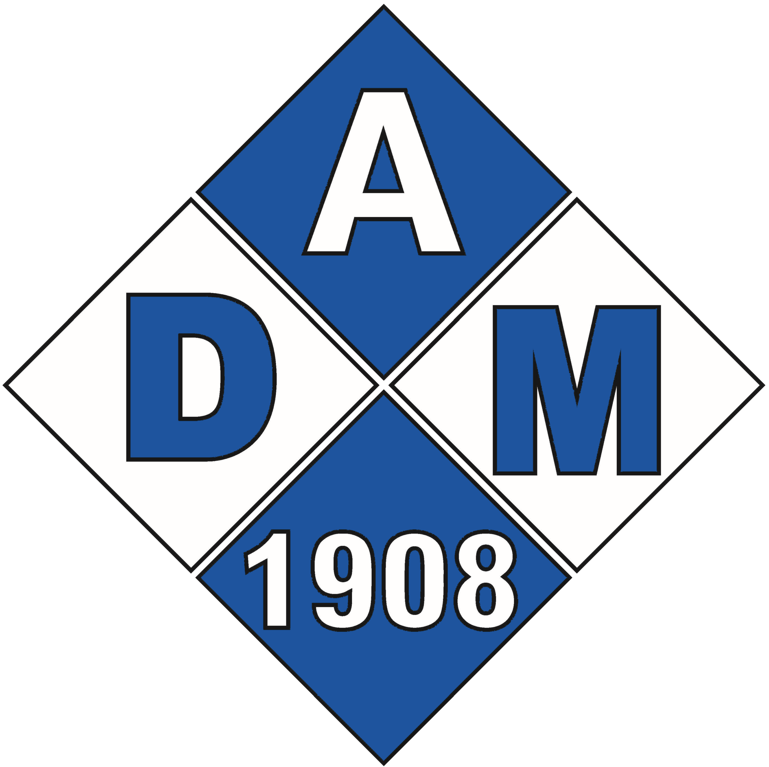 SV Arminia Marten