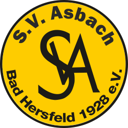 SV Asbach