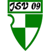 SV Baesweiler 09
