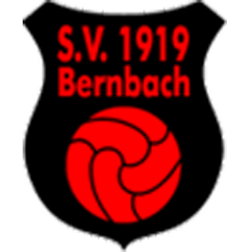 SV Bernbach
