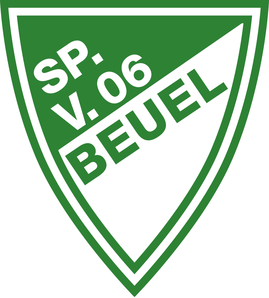 SV Beuel 06