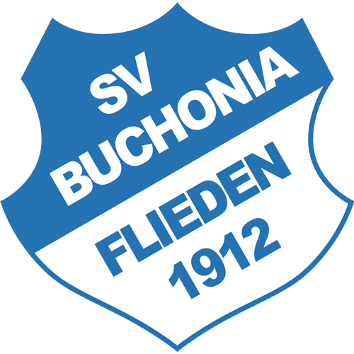 SV Buchonia Flieden