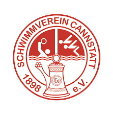 SV Cannstatt