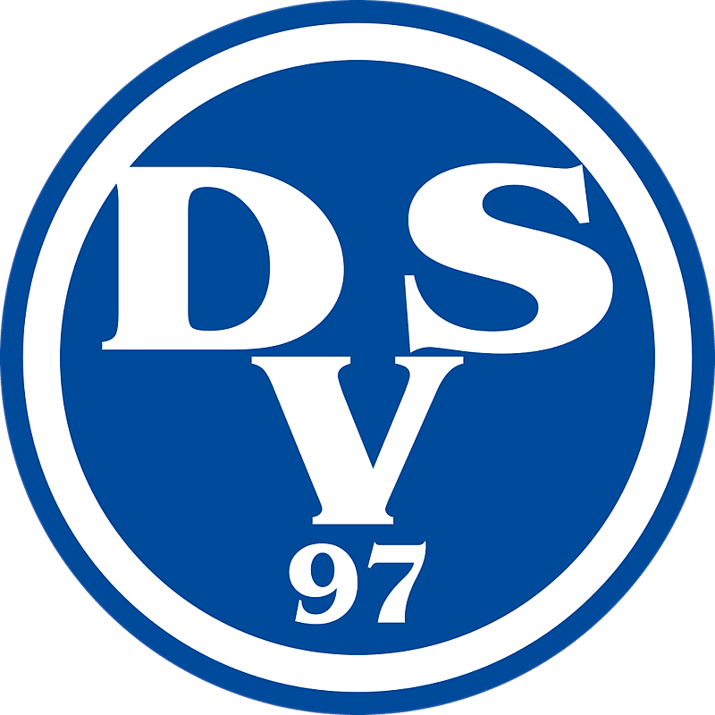 SV Dessau 98