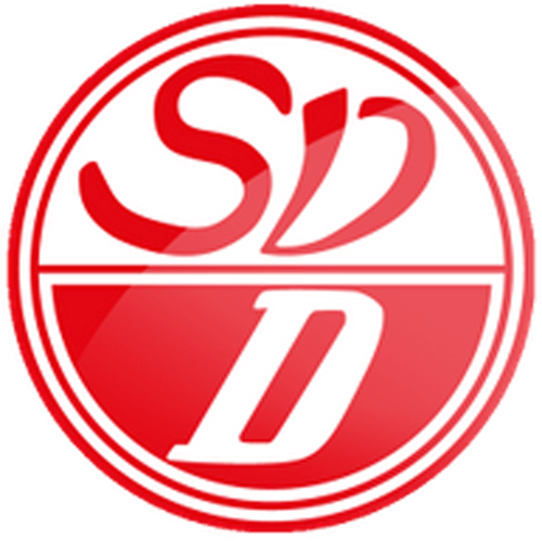SV Donaustauf