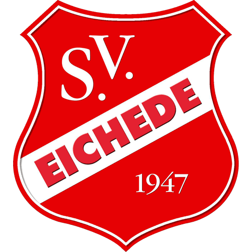 SV Eichede