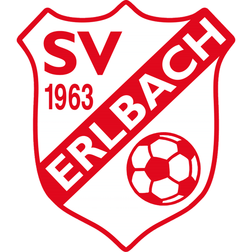 SV Erlbach