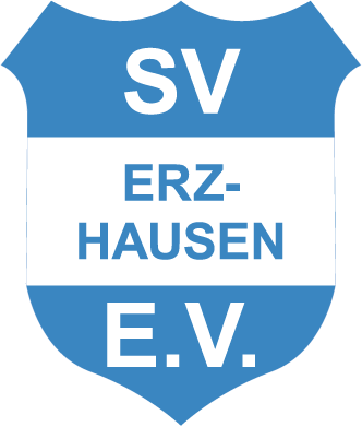 SV Erzhausen