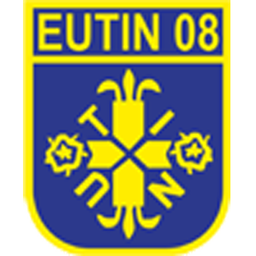 SV Eutin 08