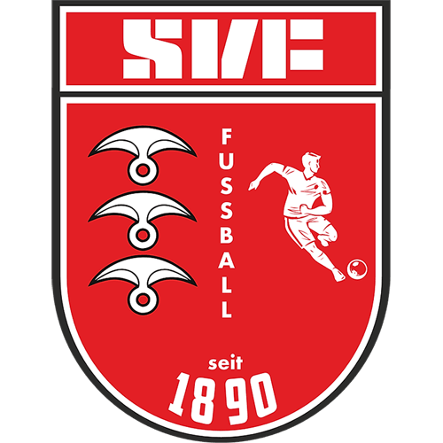 SV Fellbach
