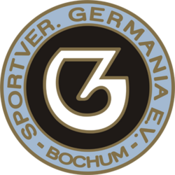 SV Germania Bochum
