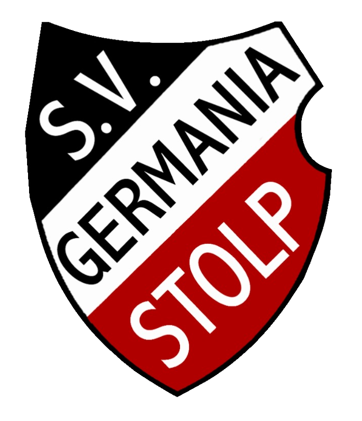 SV Germania Stolp