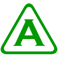 SV Grüna