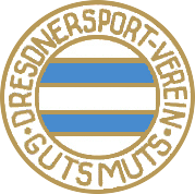 SV Guts Muts Dresden