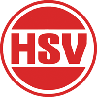 SV Hövelhof