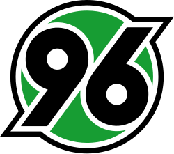 SV Hannover 96