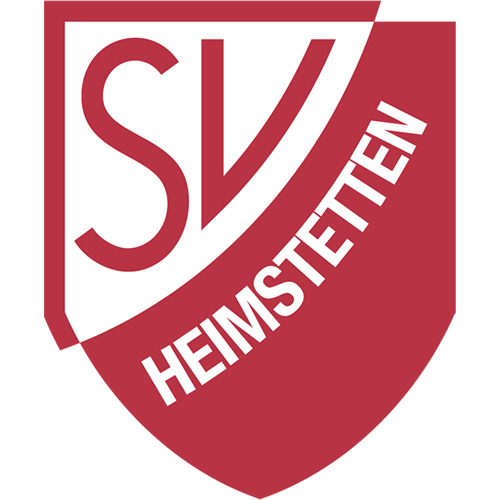 SV Heimstetten