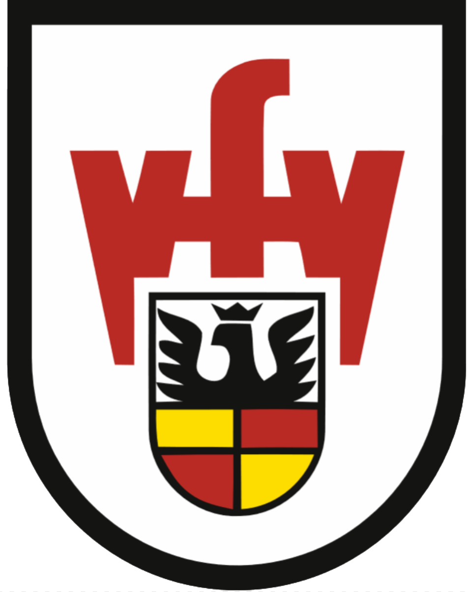 SV Hildesheim 07