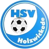 SV Holzwickede