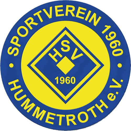 SV Hummetroth