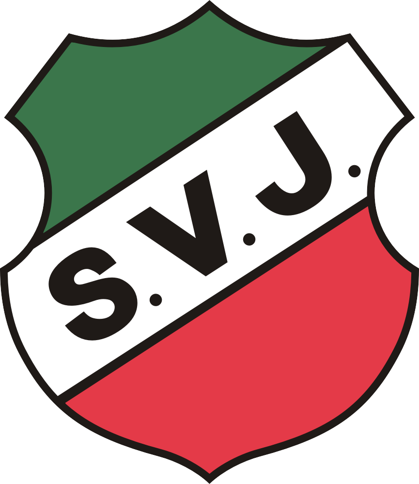 SV Insterburg