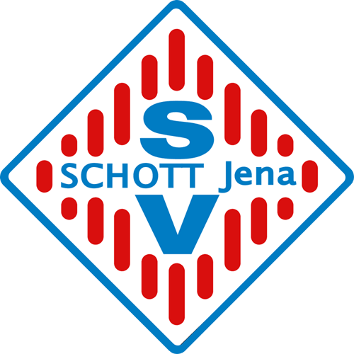 SV JENAer Glaswerk
