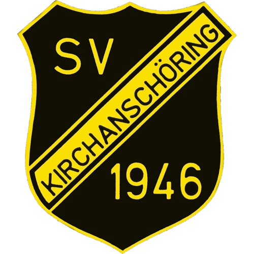SV Kirchanschöring