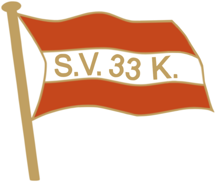 SV Klettendorf