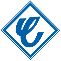 SV Konkordia Plauen