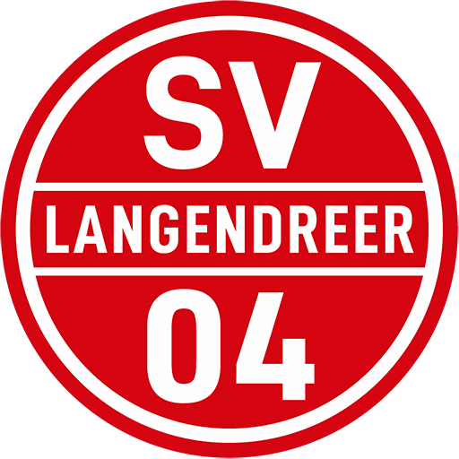 SV Langendreer