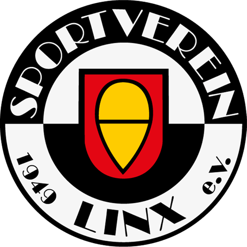SV Linx