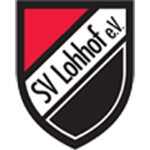 SV Lohhof